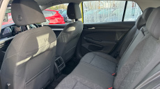 Volkswagen Golf 1.5 TSI 150 Life 5dr Petrol Hatchback